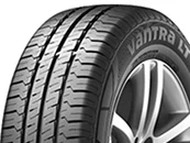 HANKOOK VANTRA LT RA18